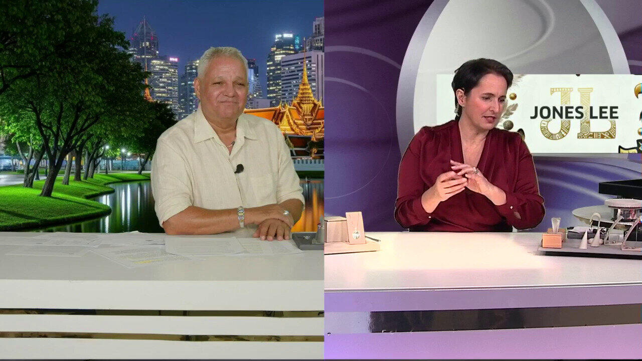 Letzte TV-Show ansehen