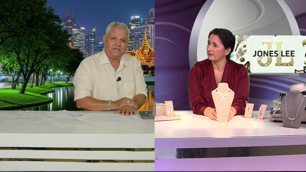 Ver última TV oferta