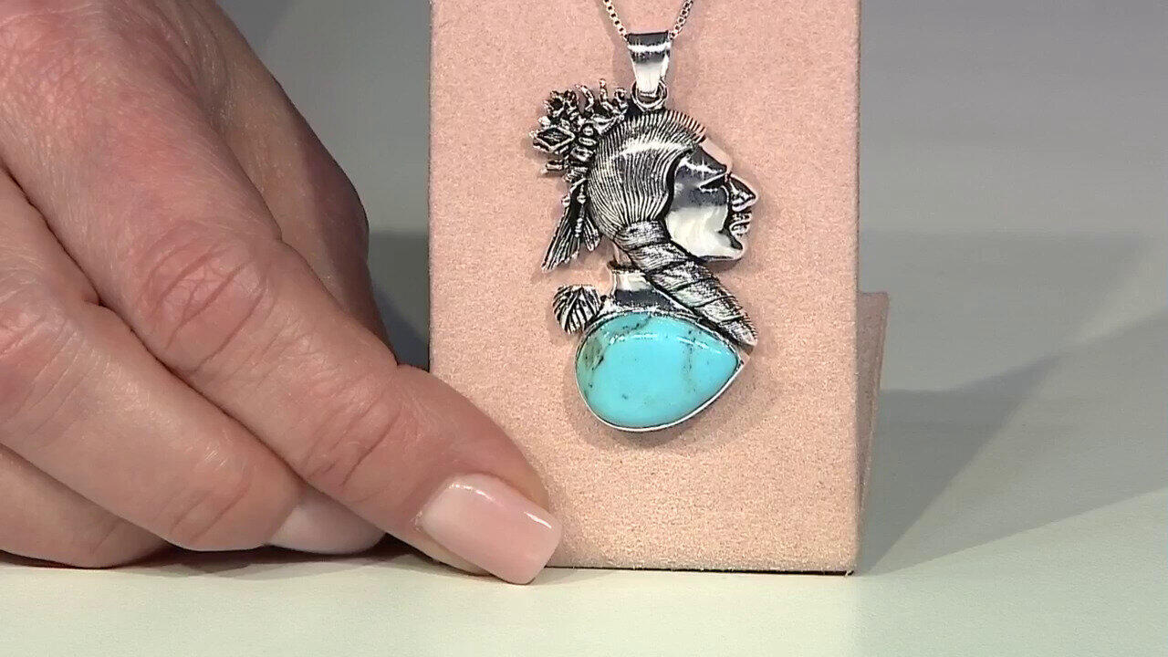 Ver última TV oferta