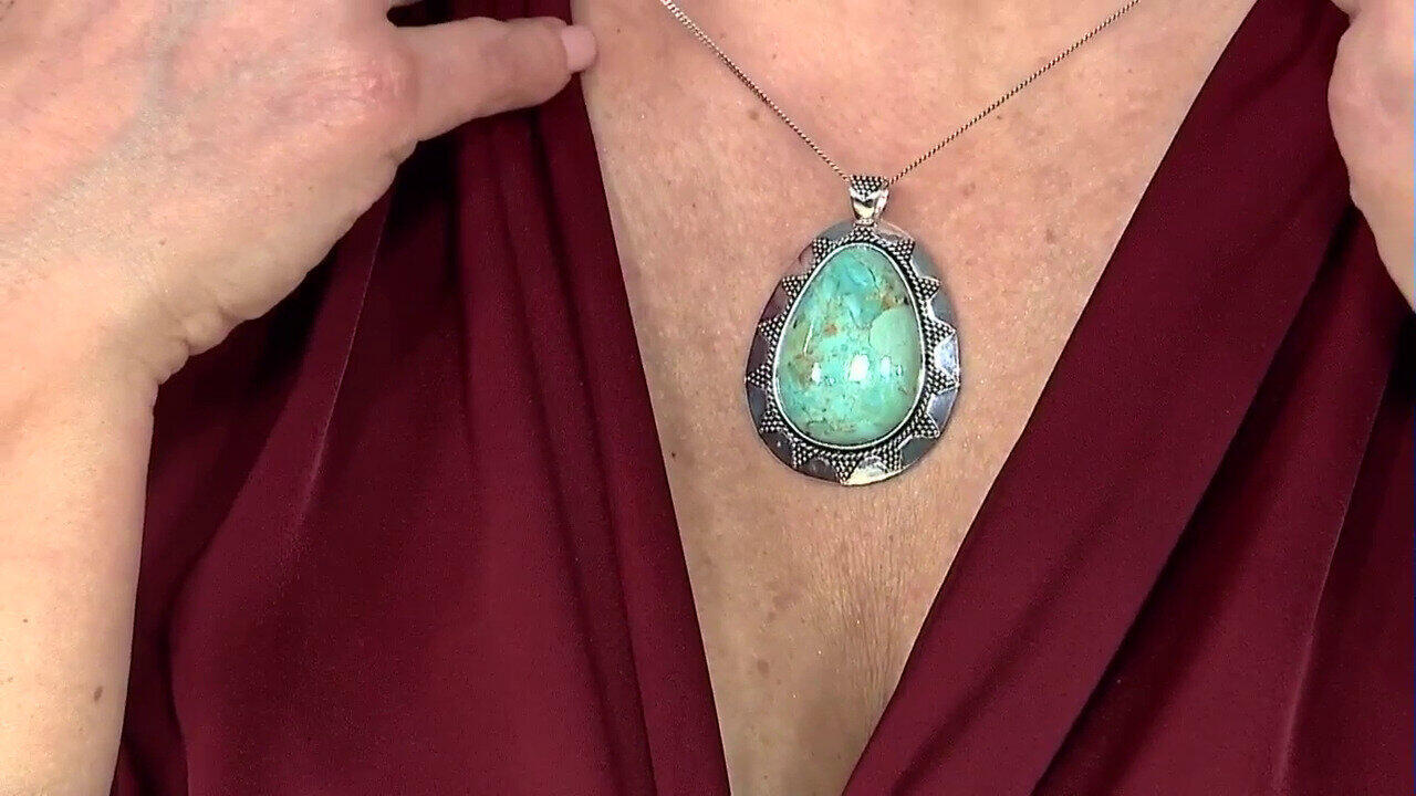 Ver última TV oferta