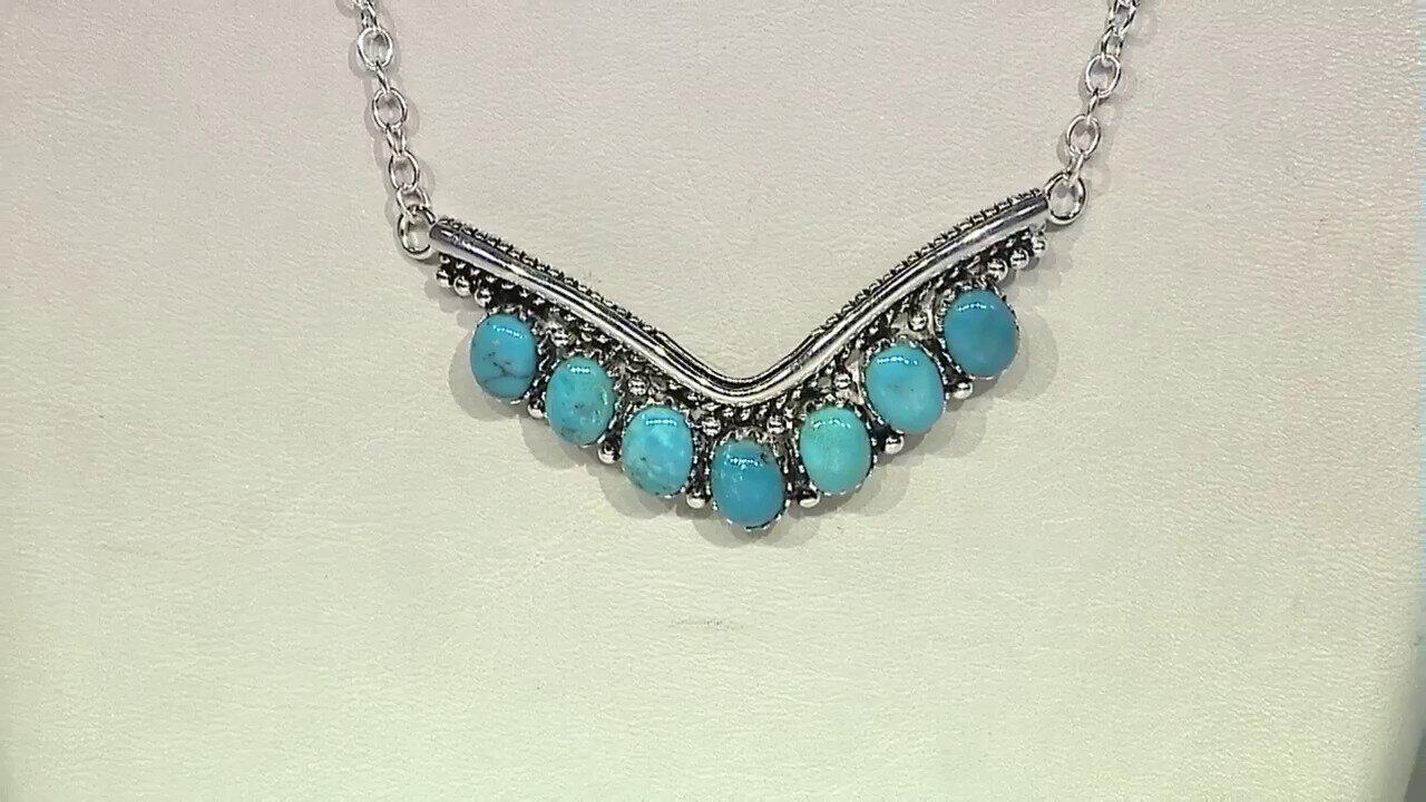 Ver última TV oferta