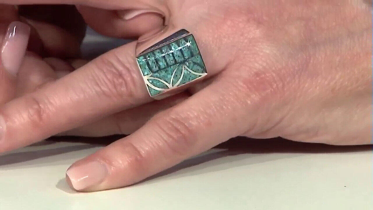 Letzte TV-Show ansehen