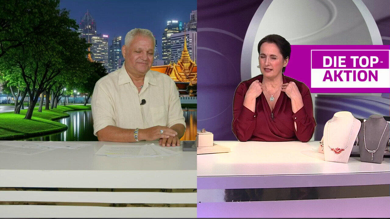 Ver última TV oferta