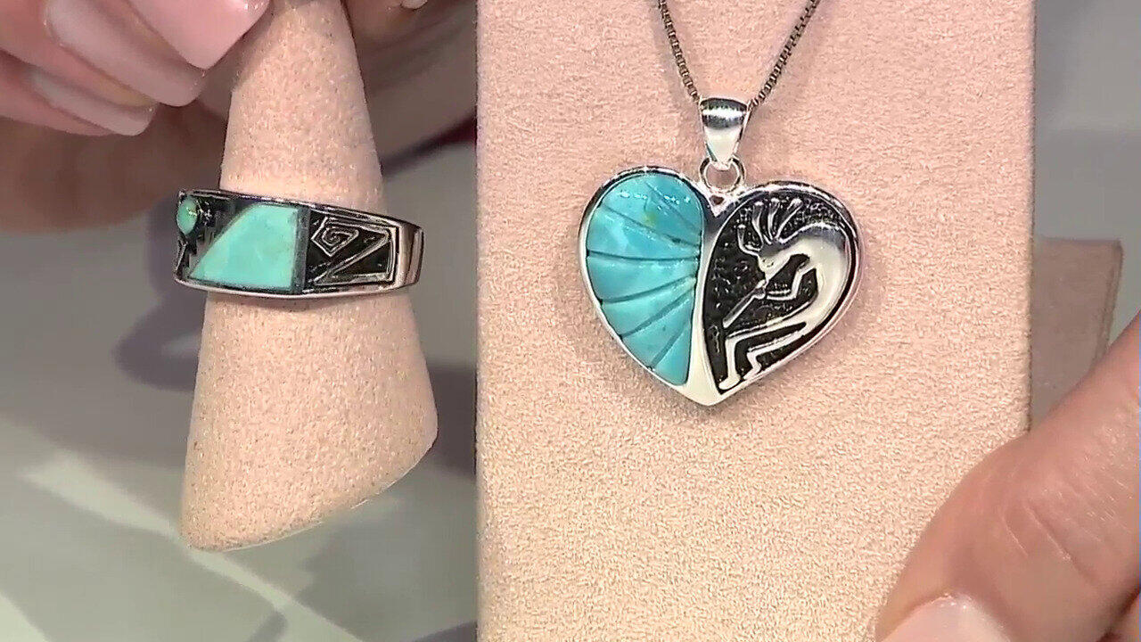 Ver última TV oferta