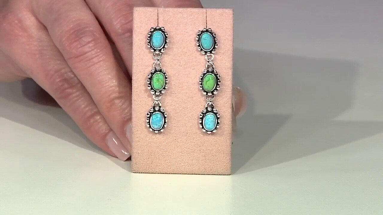 Visualizza l‘ultima asta di gioielli in Tv