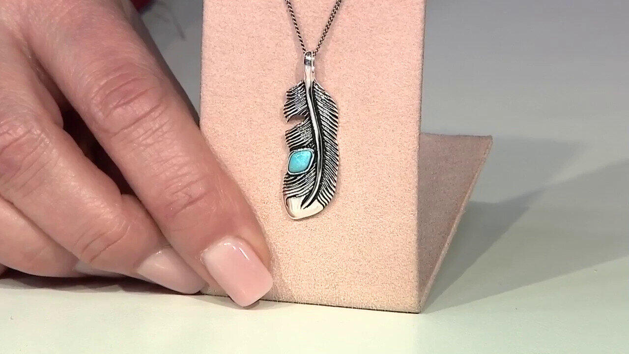 Letzte TV-Show ansehen