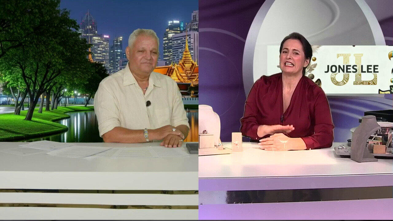 Ver última TV oferta