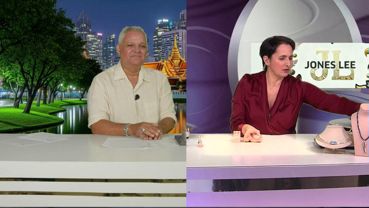 Letzte TV-Show ansehen