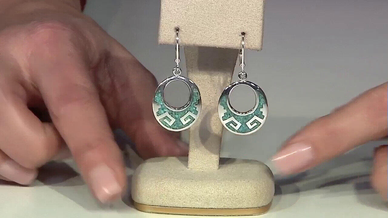 Letzte TV-Show ansehen