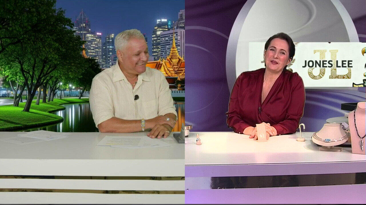 Letzte TV-Show ansehen