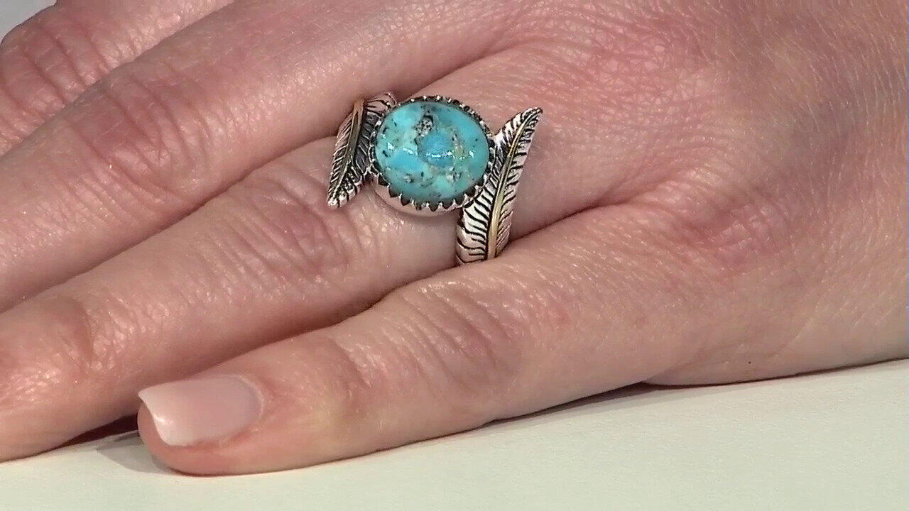 Visualizza l‘ultima asta di gioielli in Tv