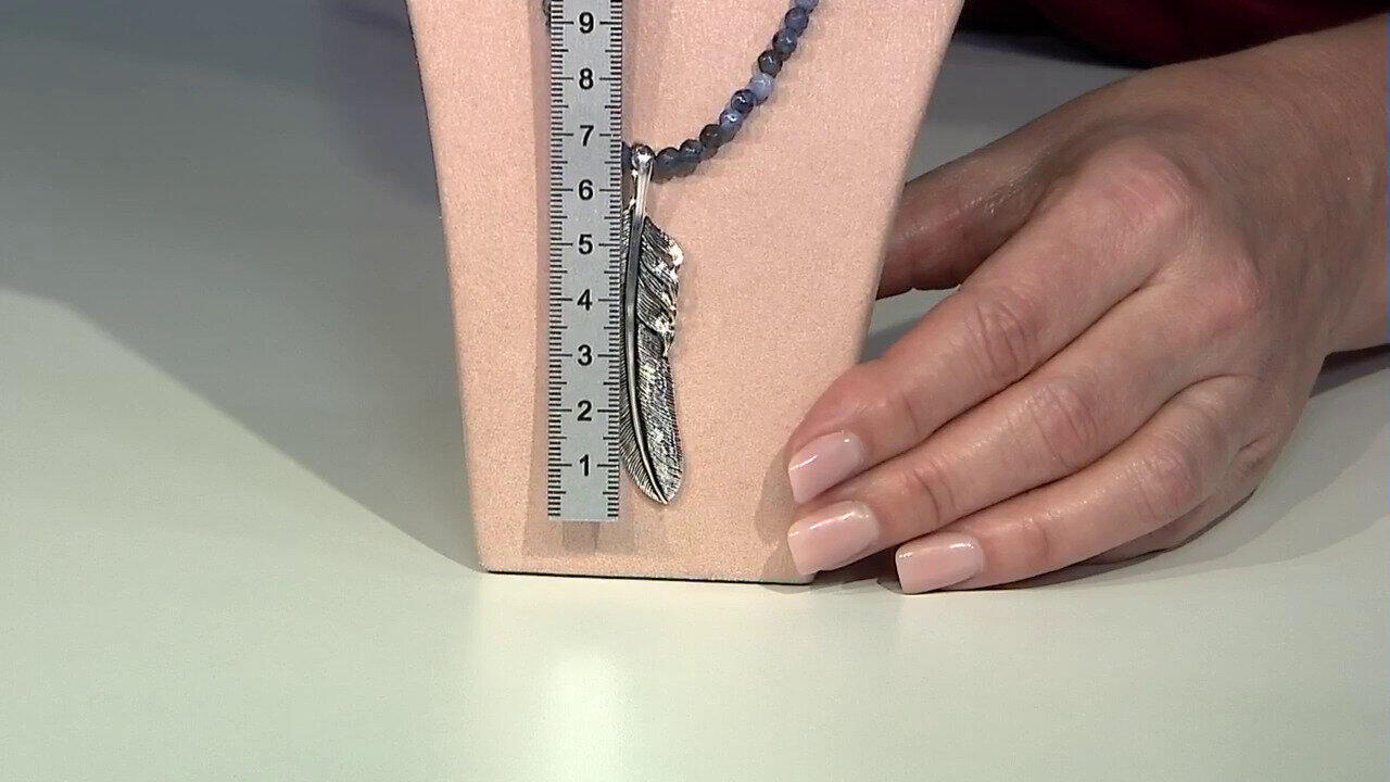 Letzte TV-Show ansehen