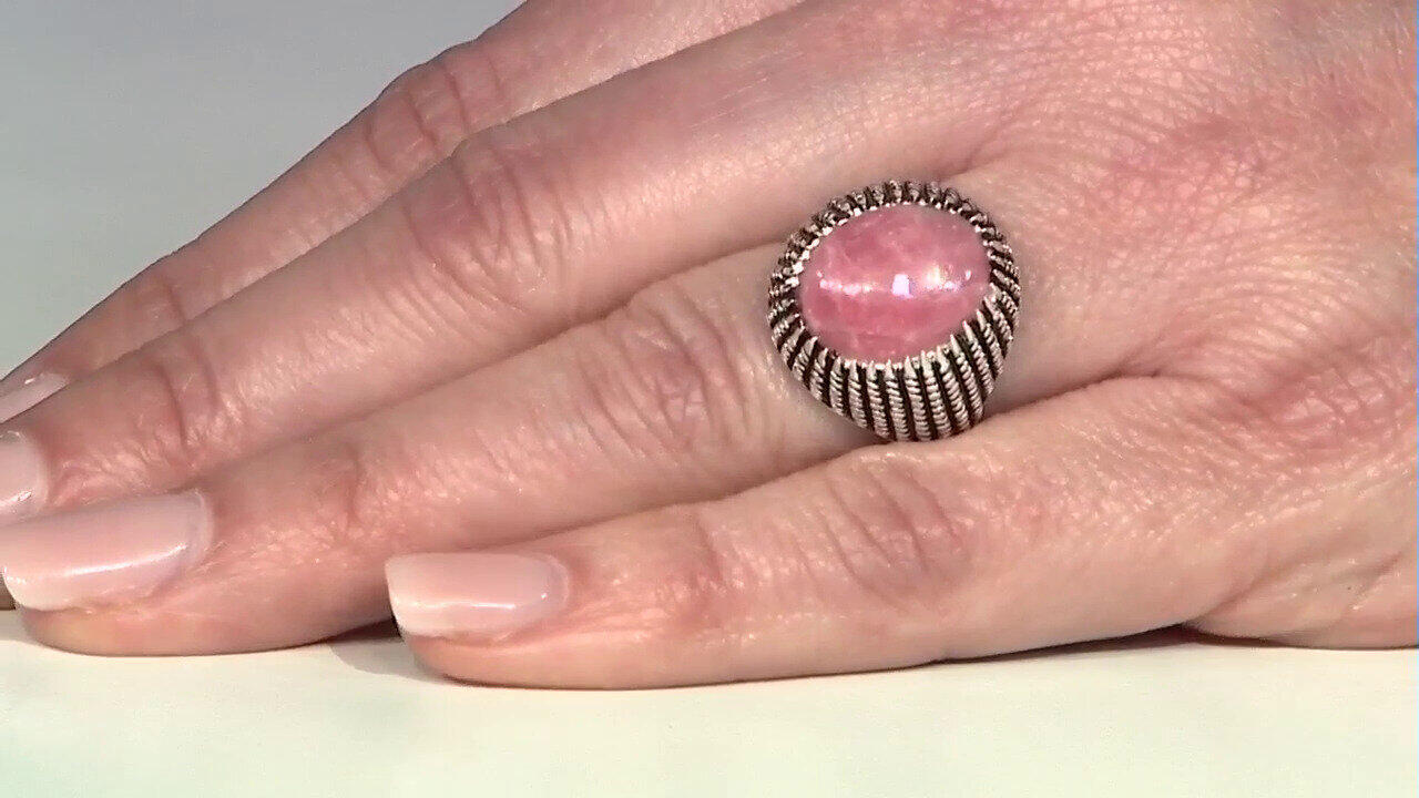 Ver última TV oferta