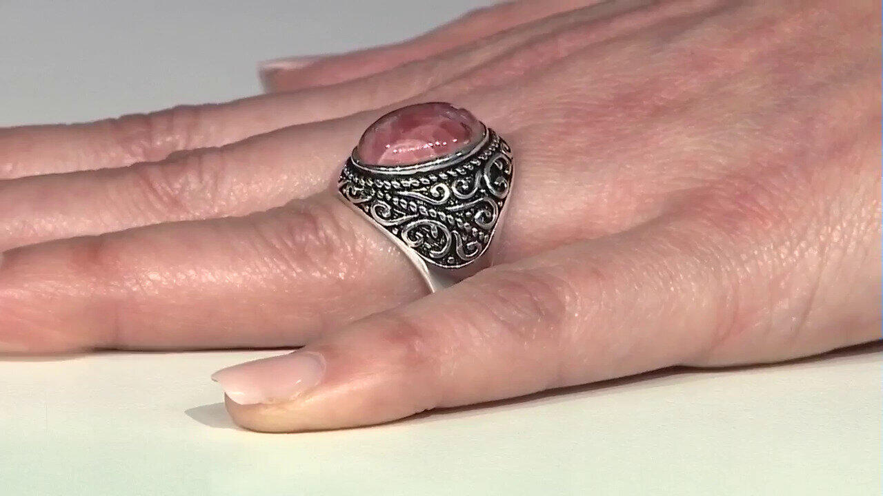 Ver última TV oferta