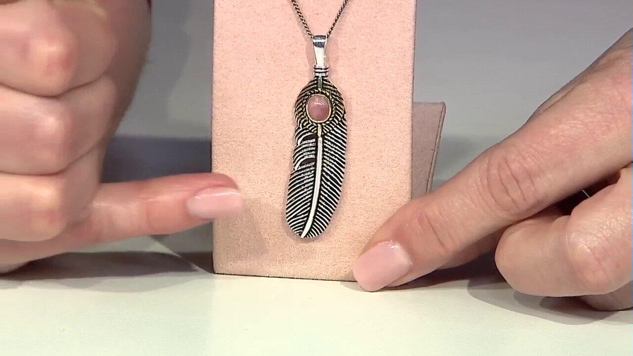 Ver última TV oferta