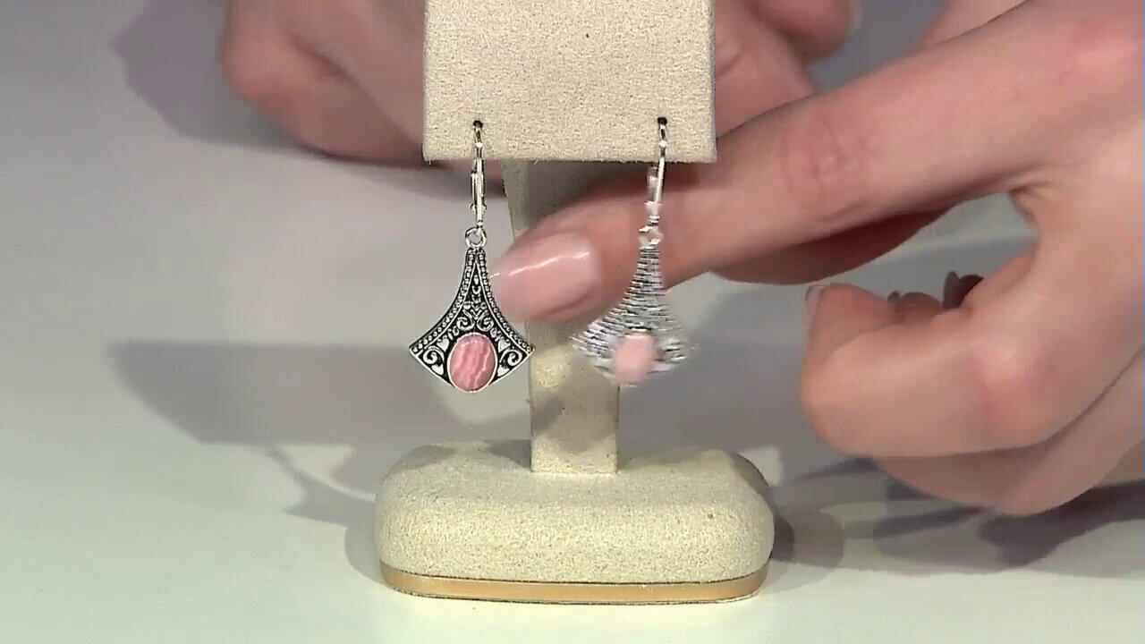 Visualizza l‘ultima asta di gioielli in Tv