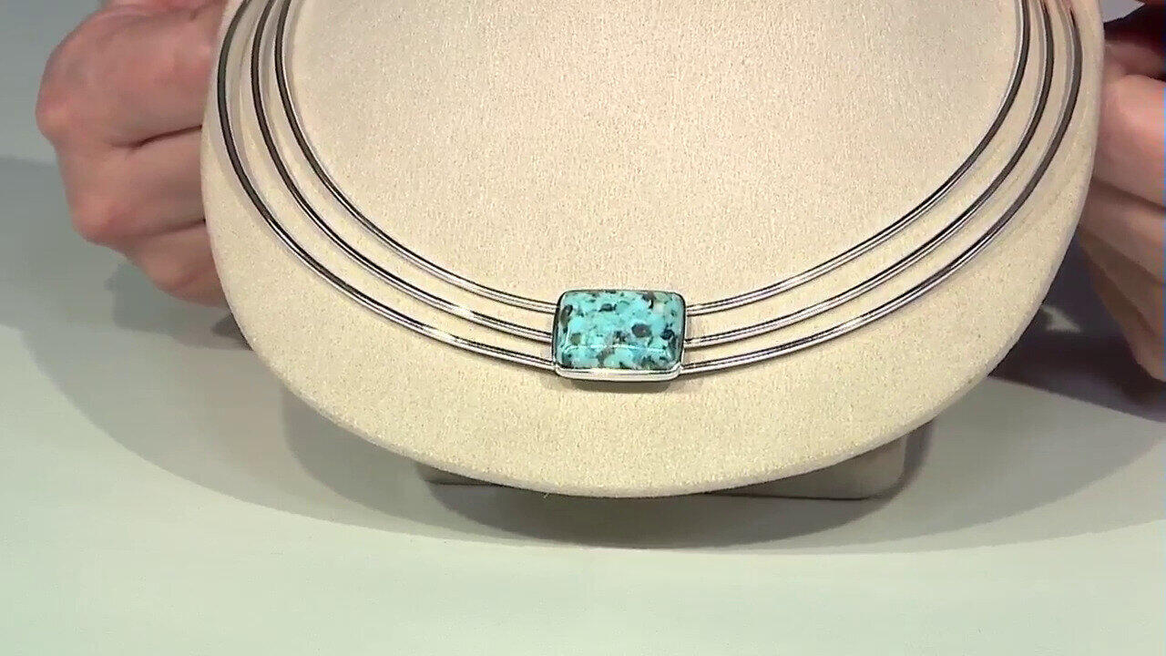 Letzte TV-Show ansehen