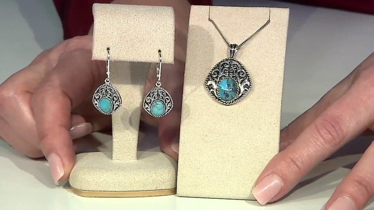 Letzte TV-Show ansehen