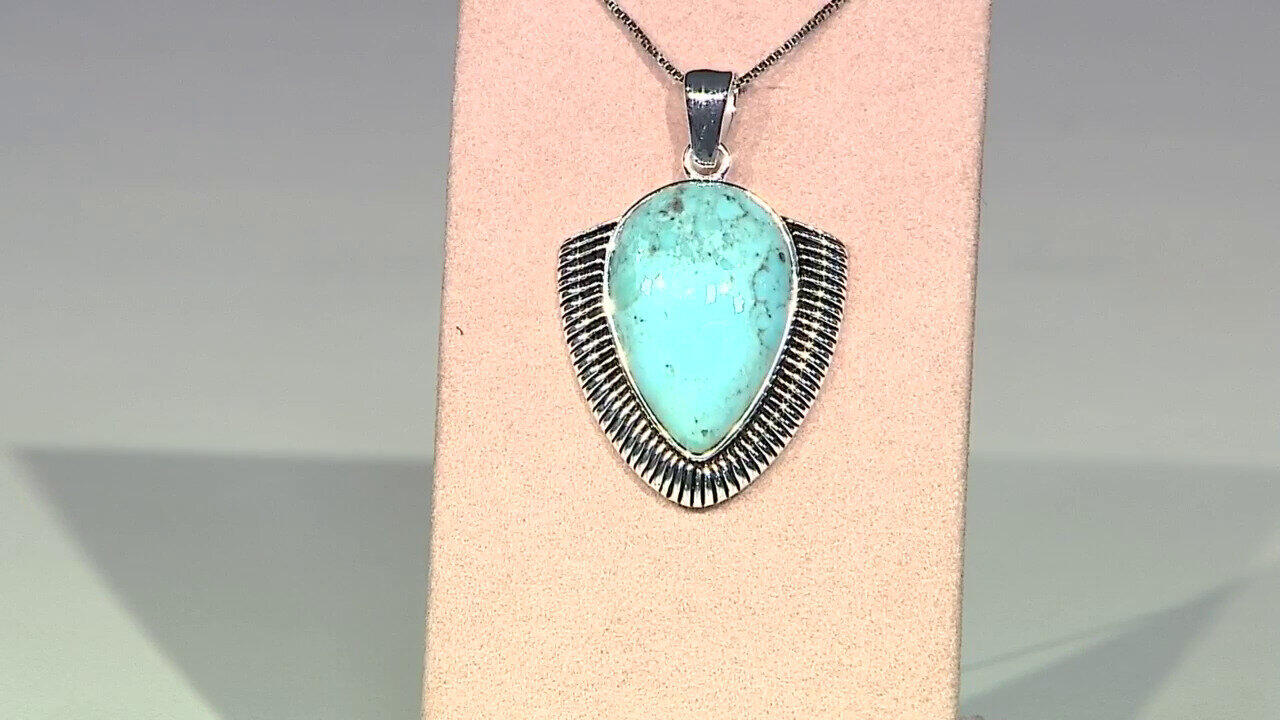 Letzte TV-Show ansehen