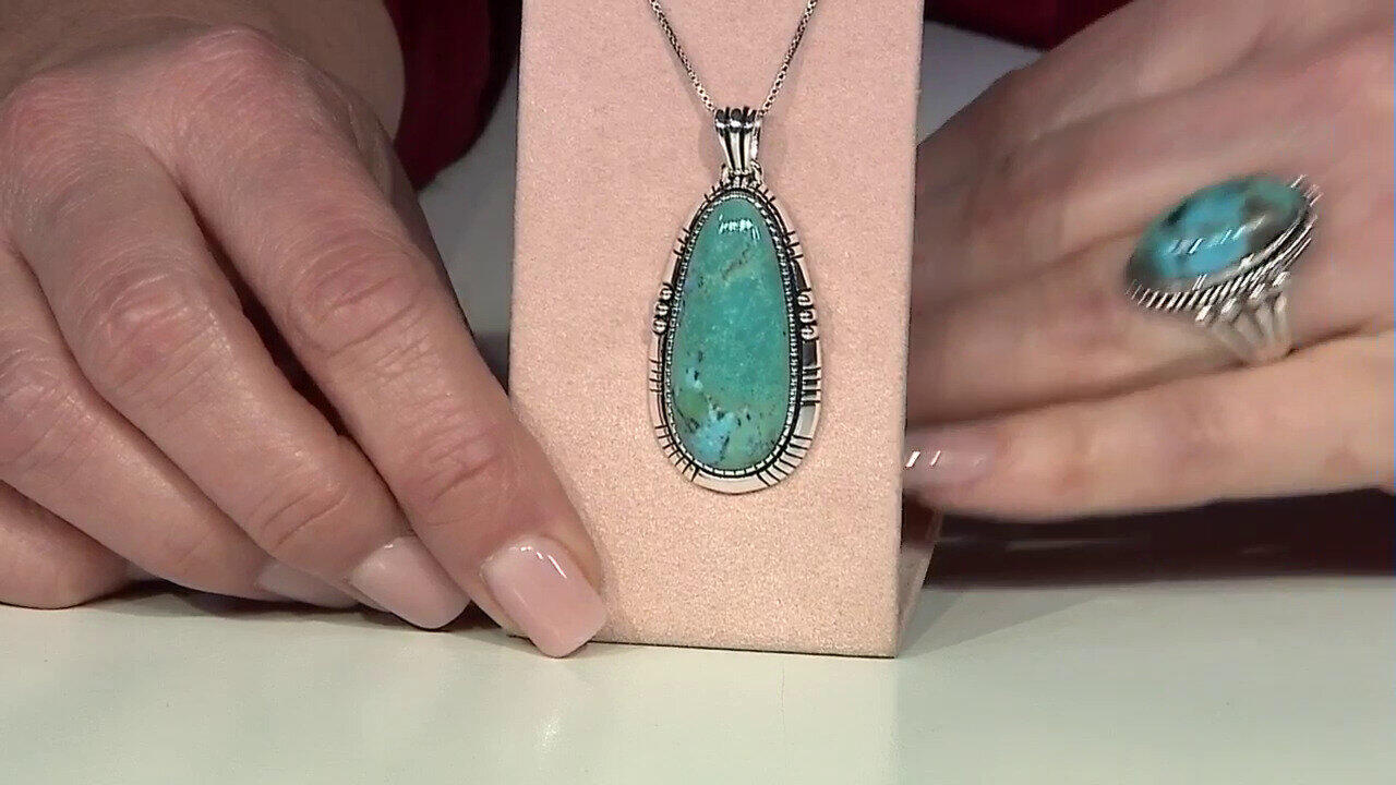 Ver última TV oferta