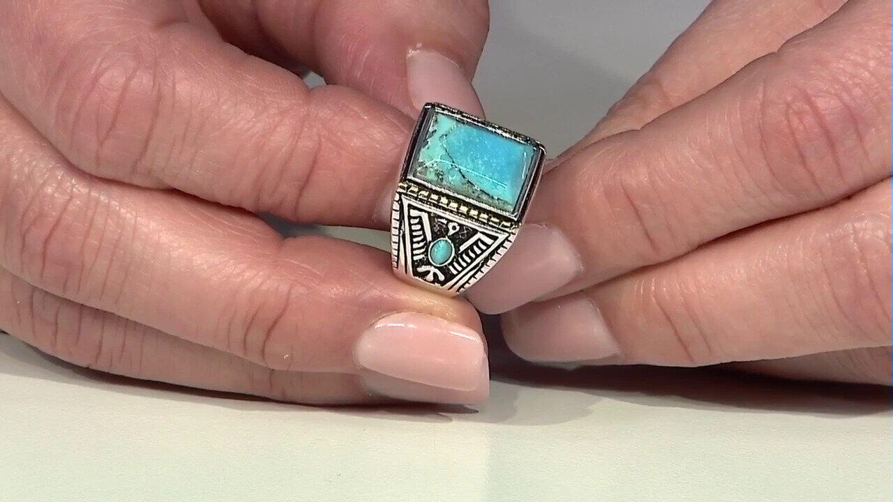 Letzte TV-Show ansehen