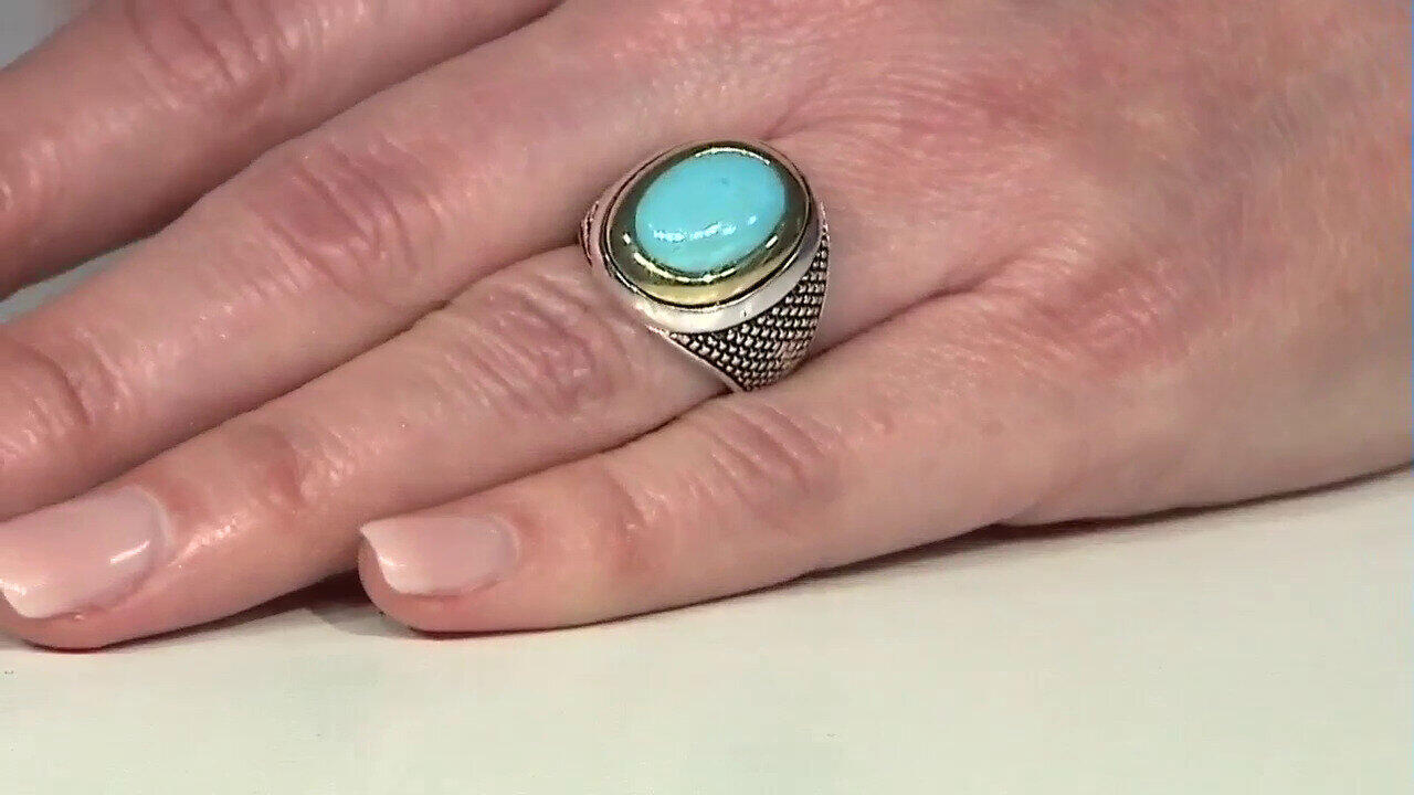 Ver última TV oferta