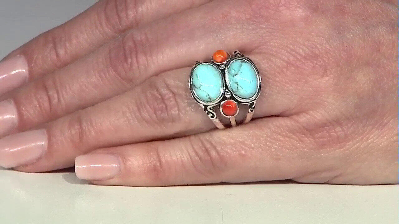 Ver última TV oferta