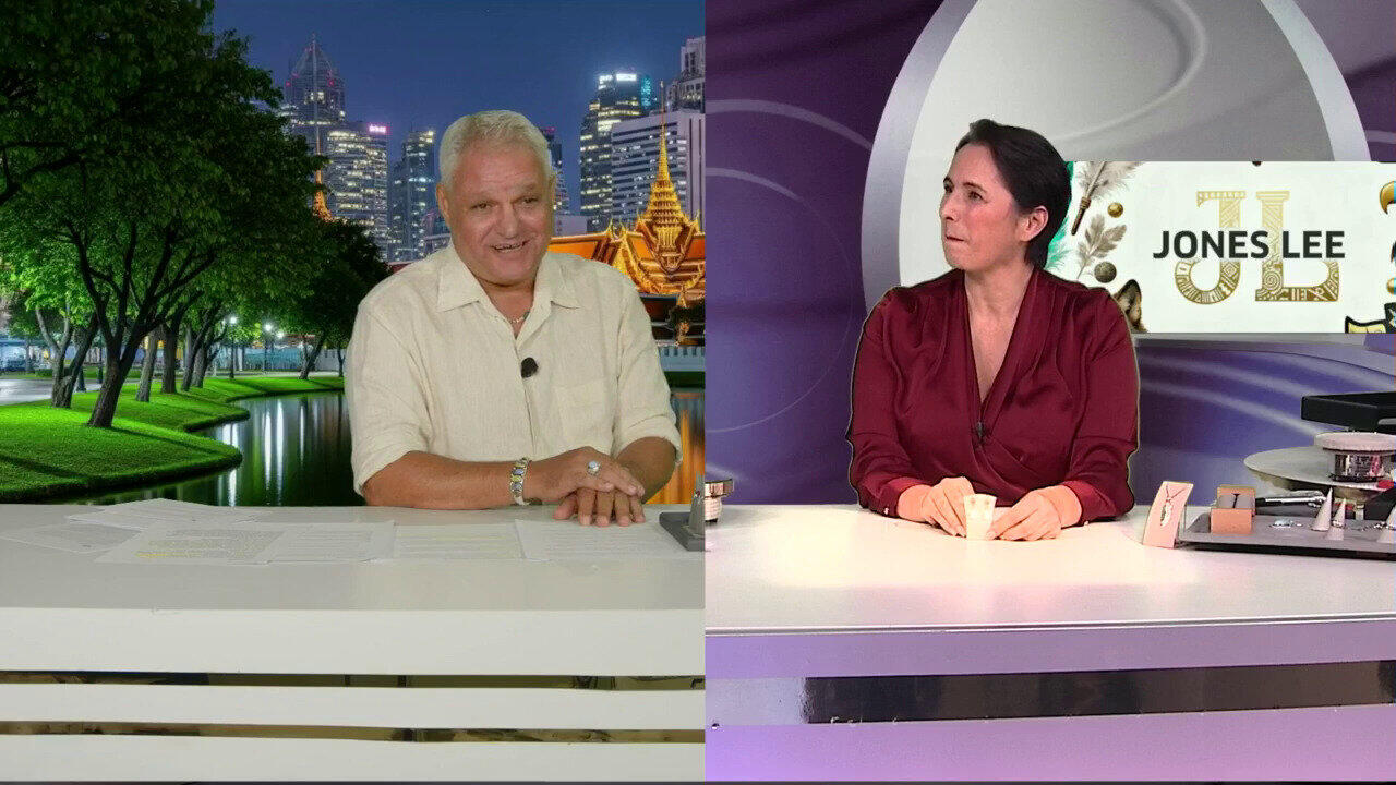 Letzte TV-Show ansehen