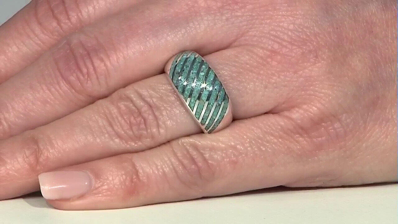 Ver última TV oferta