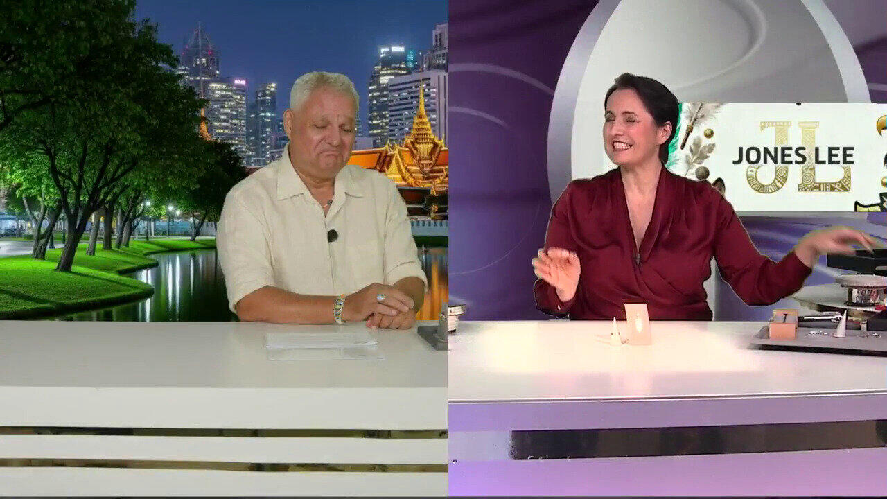 Ver última TV oferta