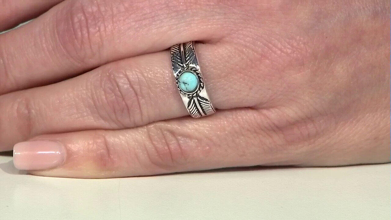 Ver última TV oferta