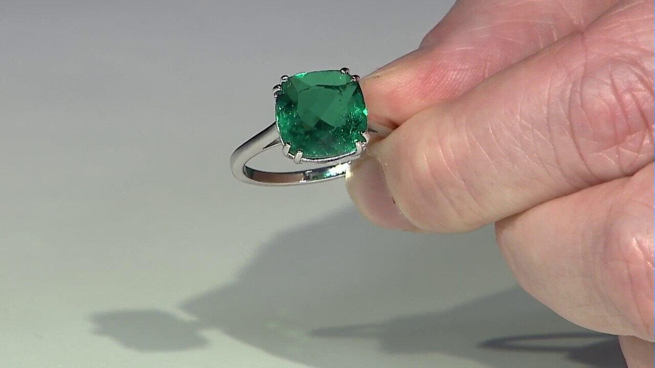 Visualizza l‘ultima asta di gioielli in Tv