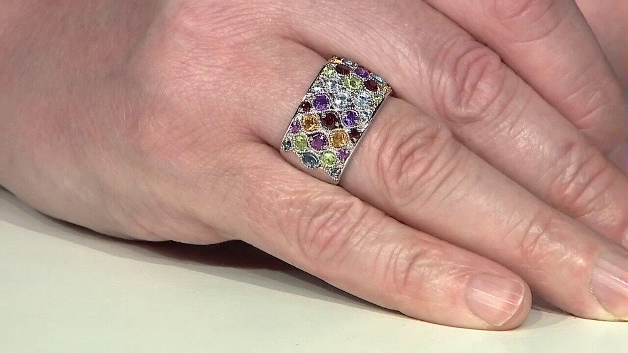 Letzte TV-Show ansehen