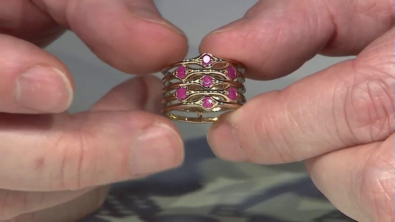 Letzte TV-Show ansehen