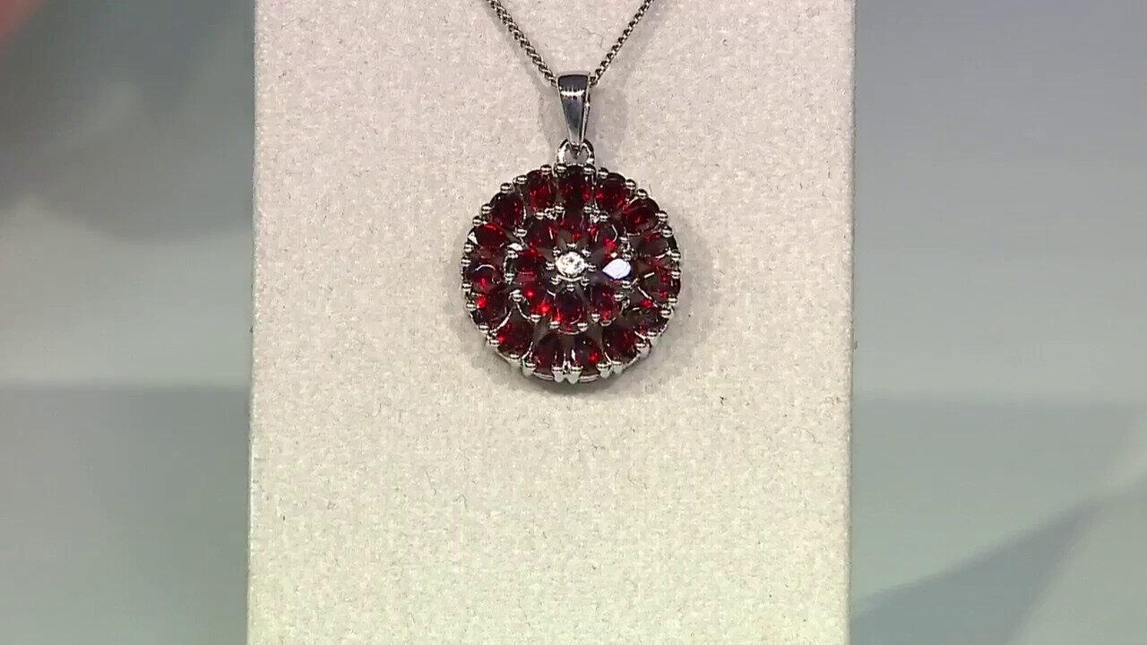 Laatste live aanbiedingen bekijken