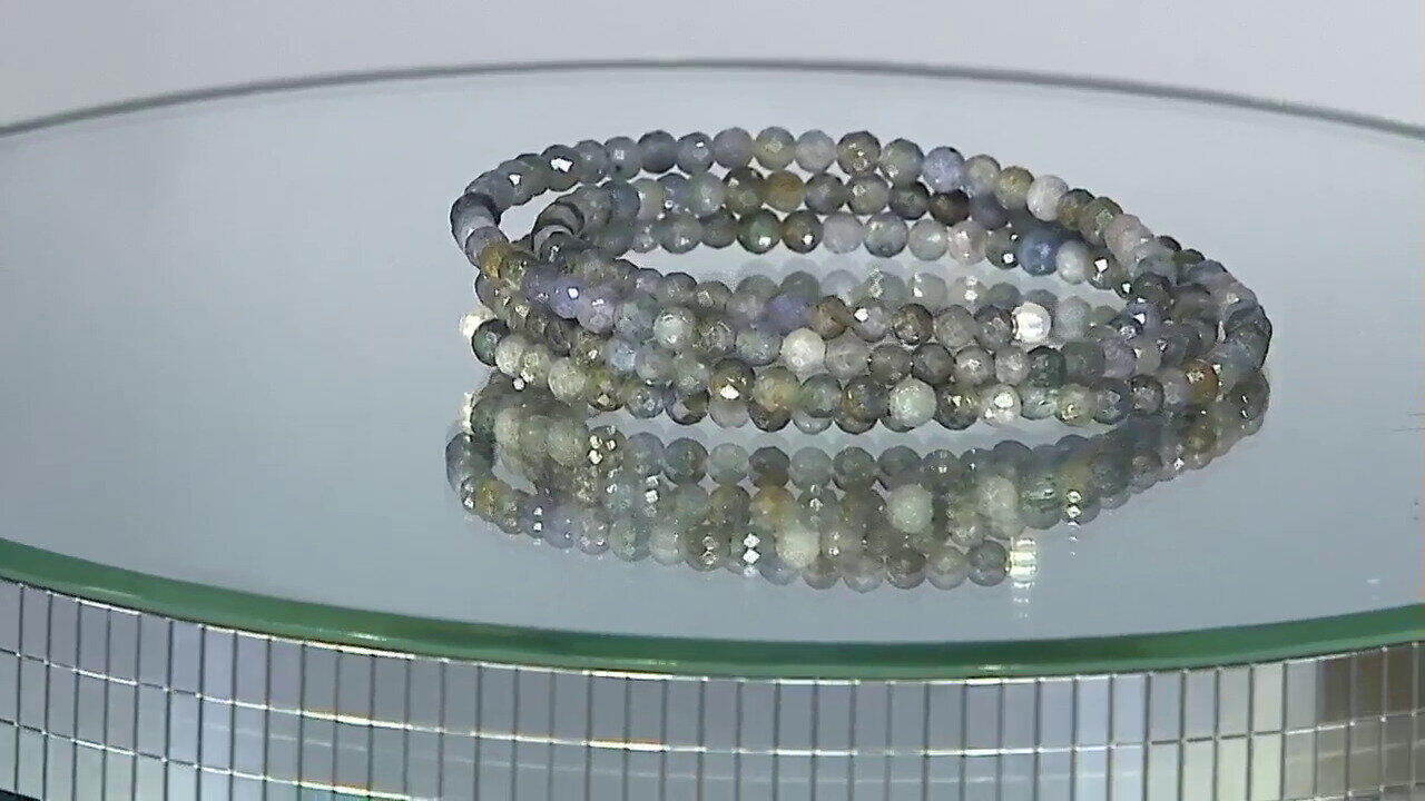 Visualizza l‘ultima asta di gioielli in Tv