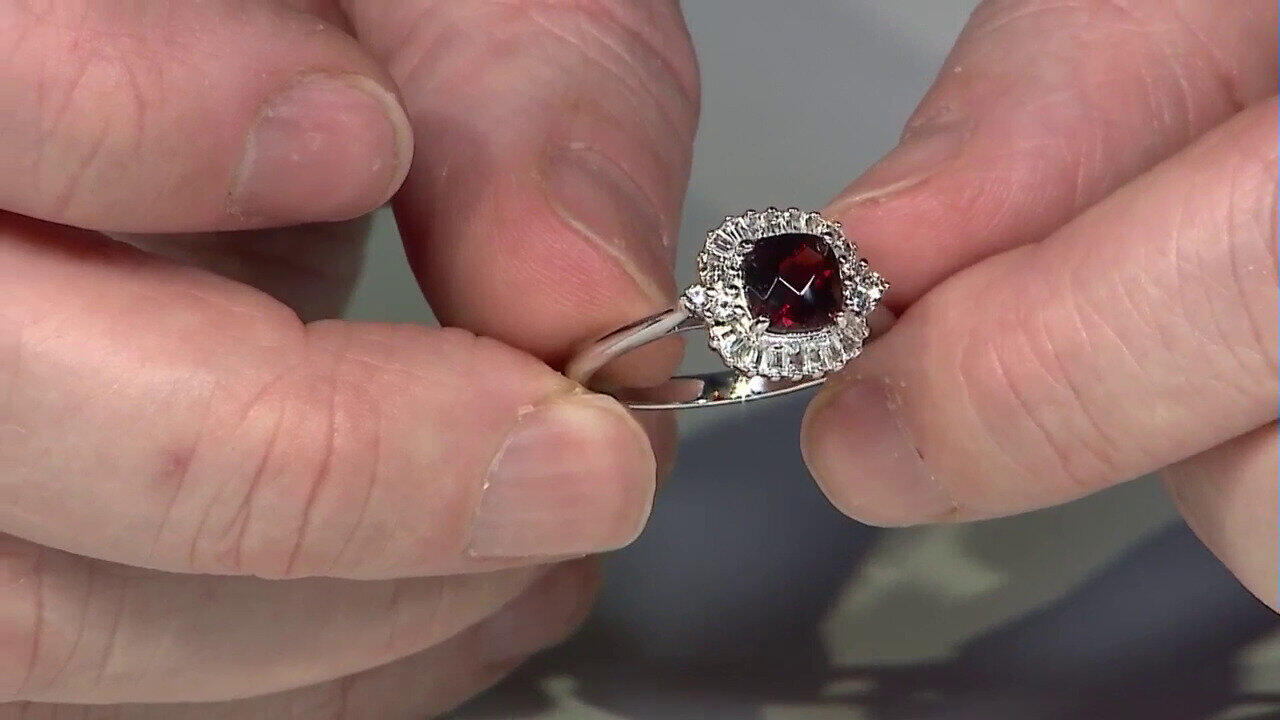 Laatste live aanbiedingen bekijken