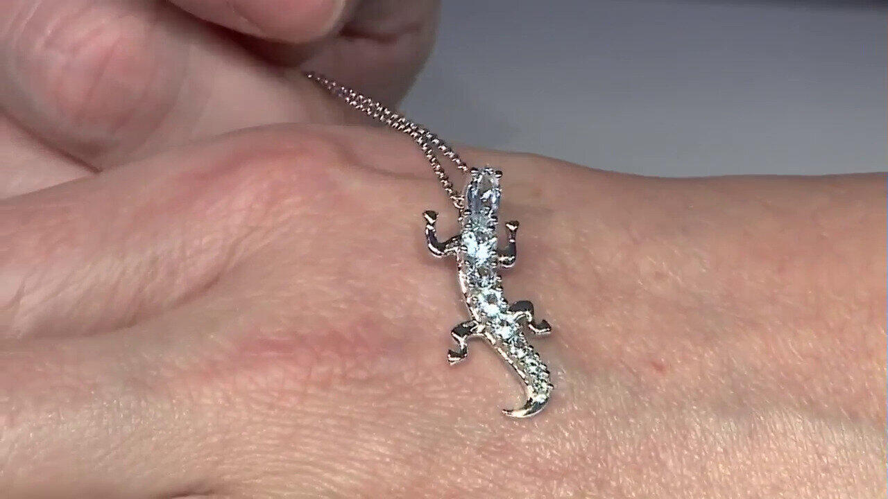 Visualizza l‘ultima asta di gioielli in Tv