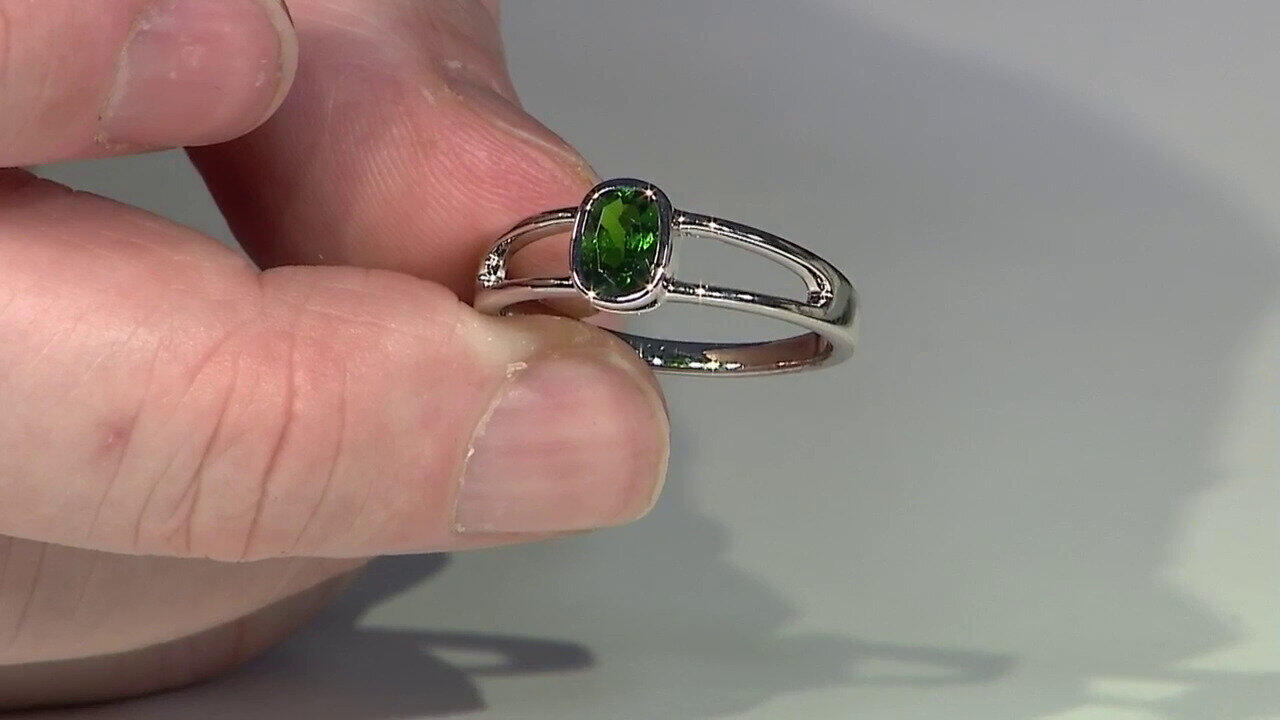 Letzte TV-Show ansehen