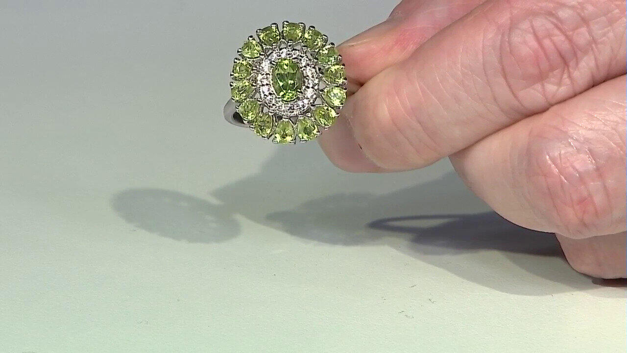 Letzte TV-Show ansehen