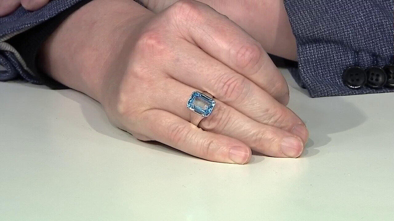 Letzte TV-Show ansehen