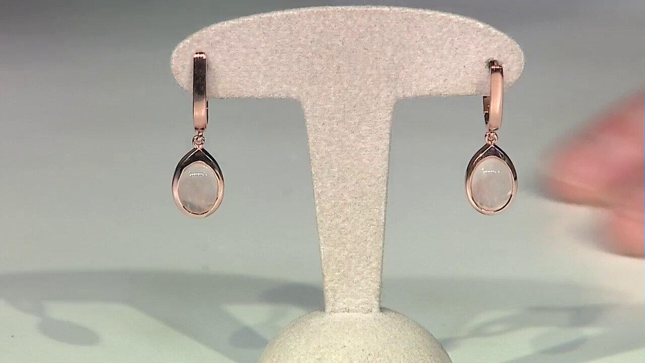 Visualizza l‘ultima asta di gioielli in Tv