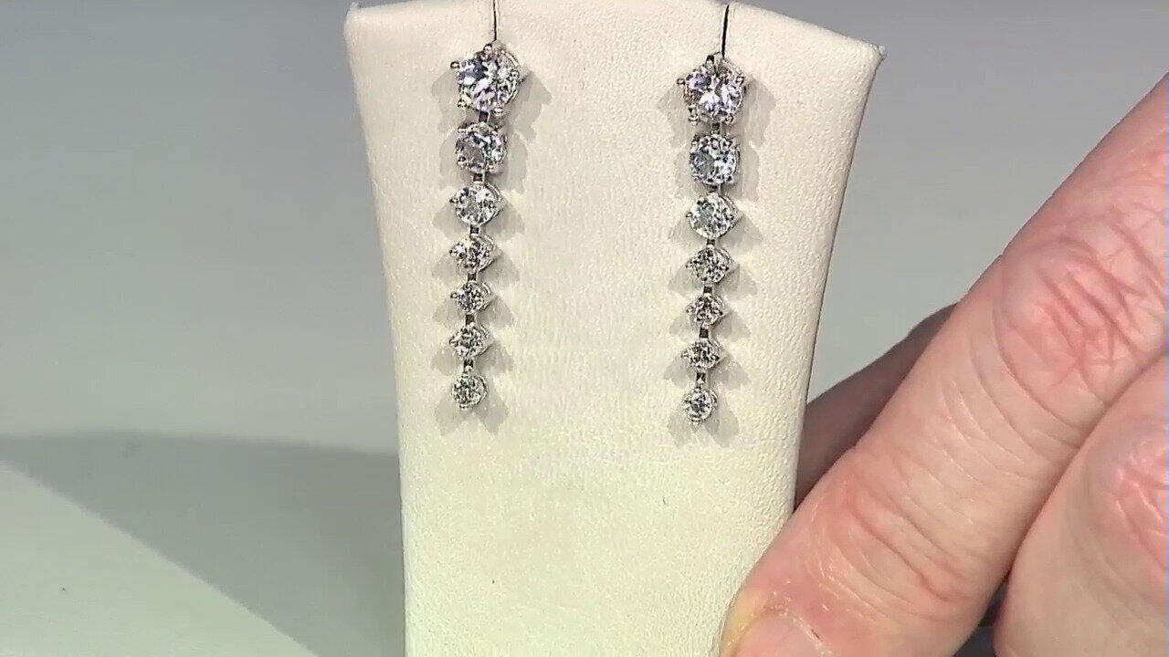 Letzte TV-Show ansehen