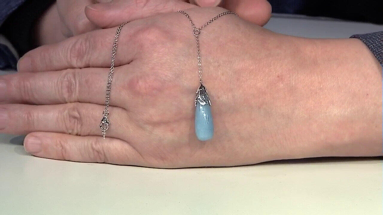 Laatste live aanbiedingen bekijken