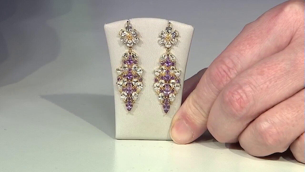 Letzte TV-Show ansehen