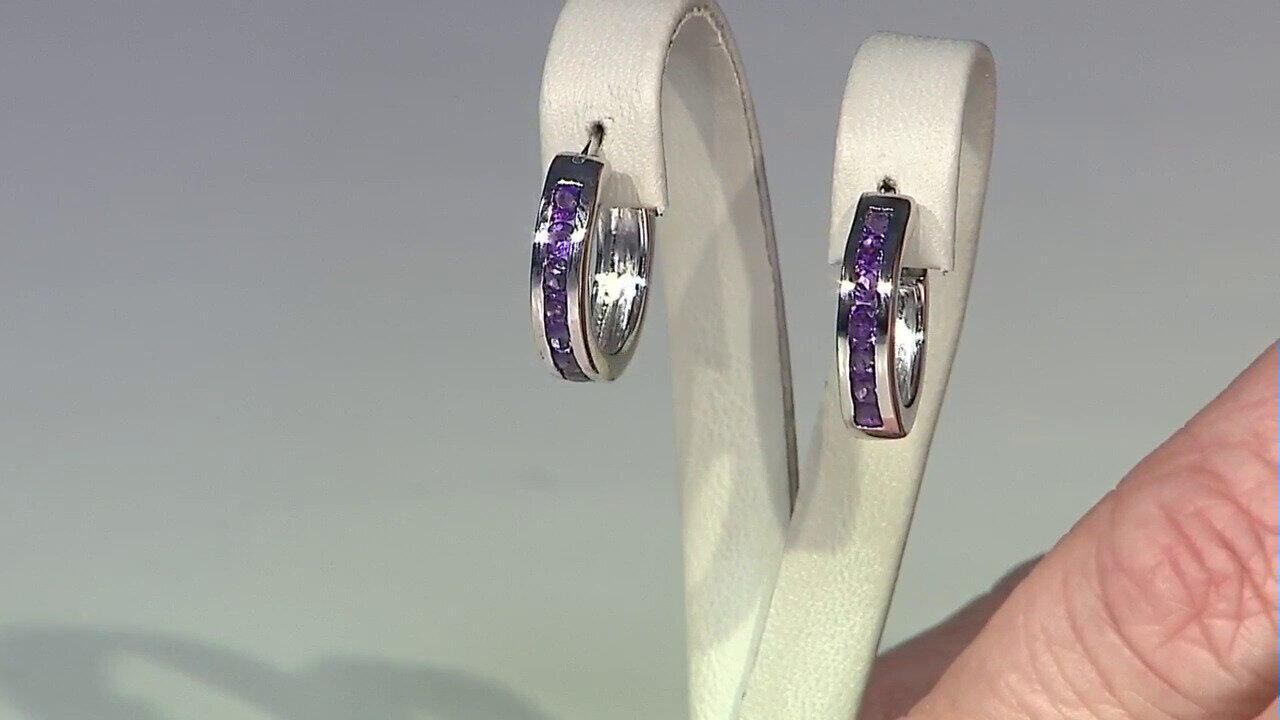 Letzte TV-Show ansehen