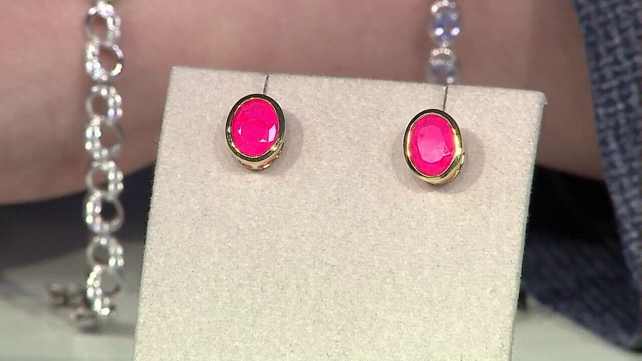 Letzte TV-Show ansehen