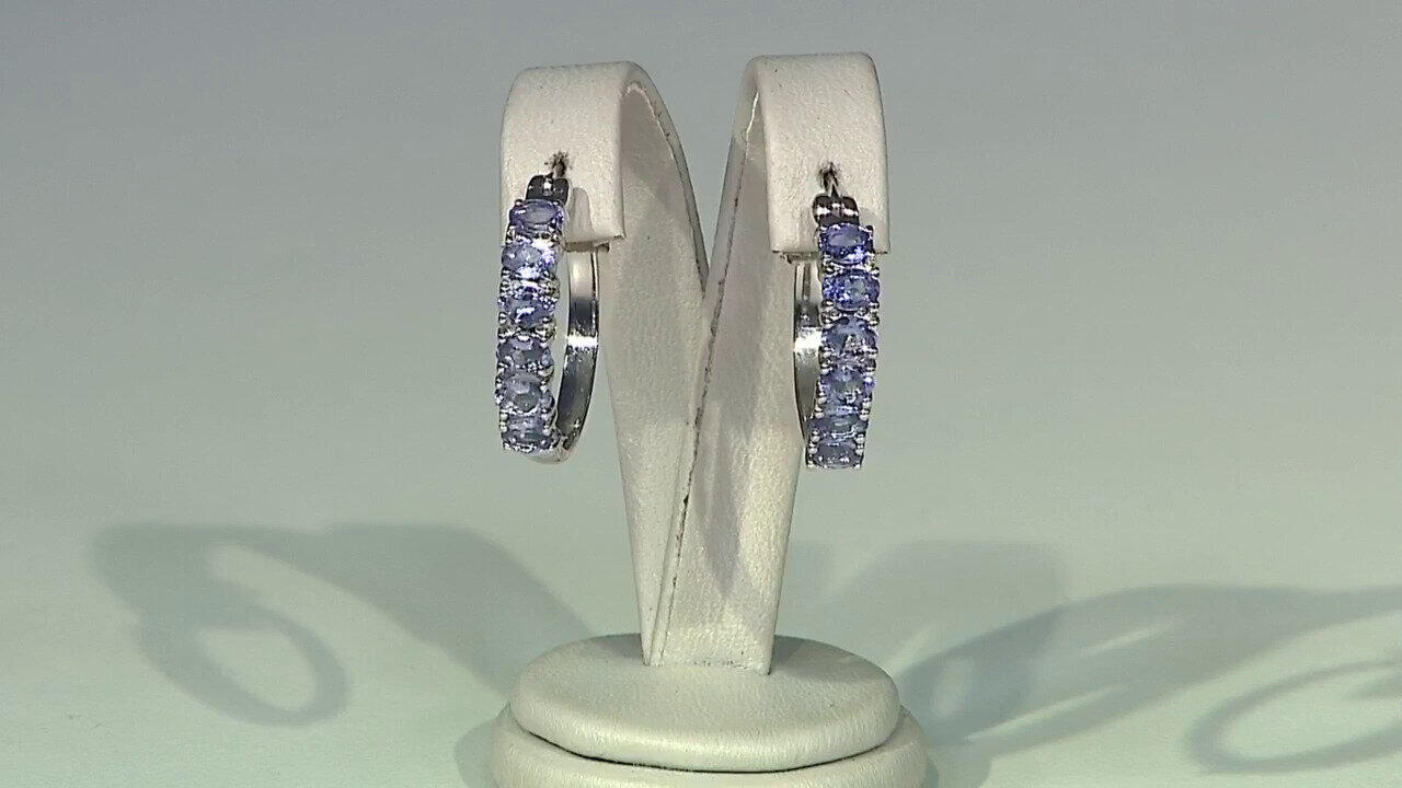 Letzte TV-Show ansehen