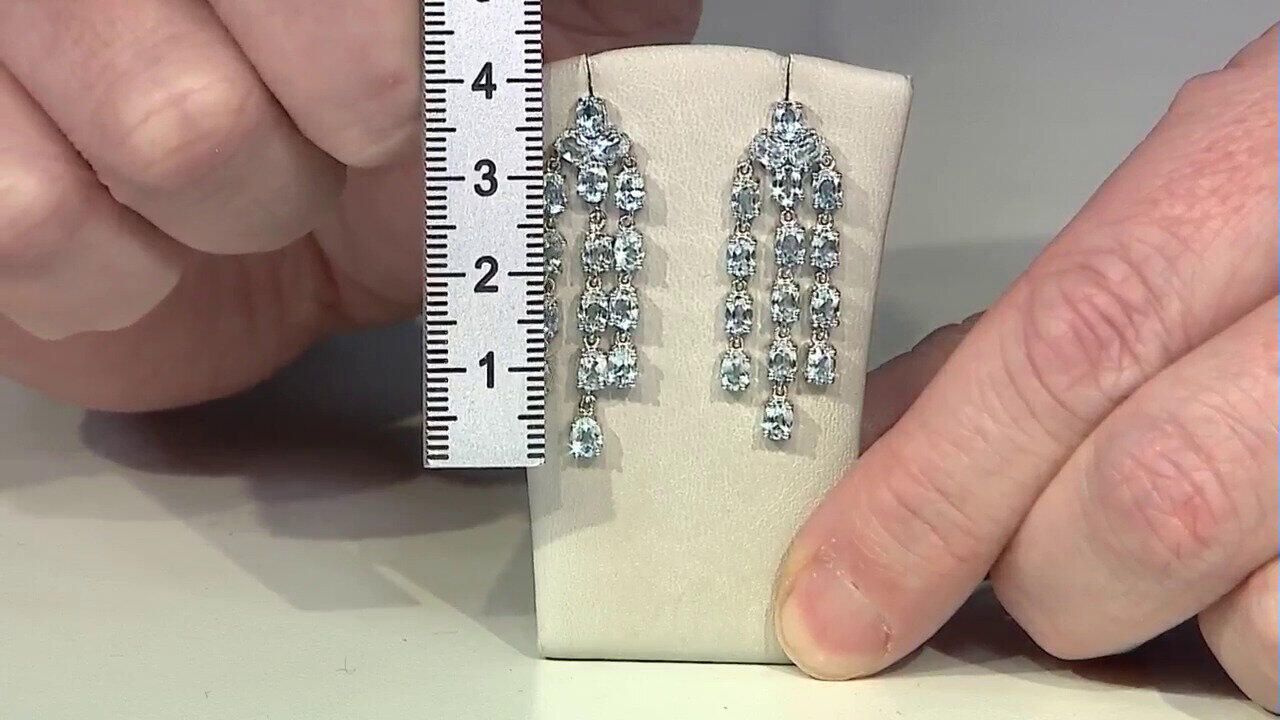 Ver última TV oferta