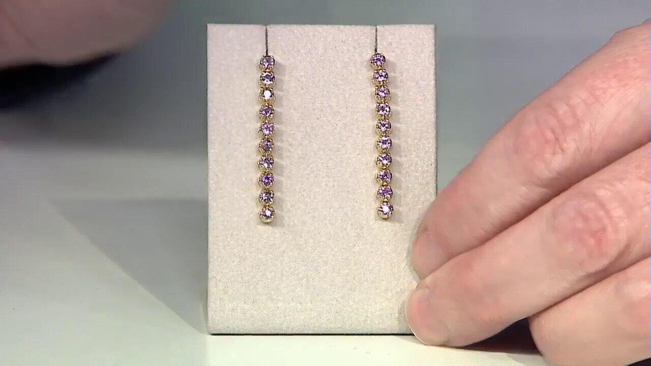 Visualizza l‘ultima asta di gioielli in Tv